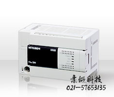 三菱伺服驱动器