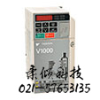 V1000系列变频器