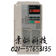 L1000A系列变频器