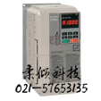 A1000系列变频器