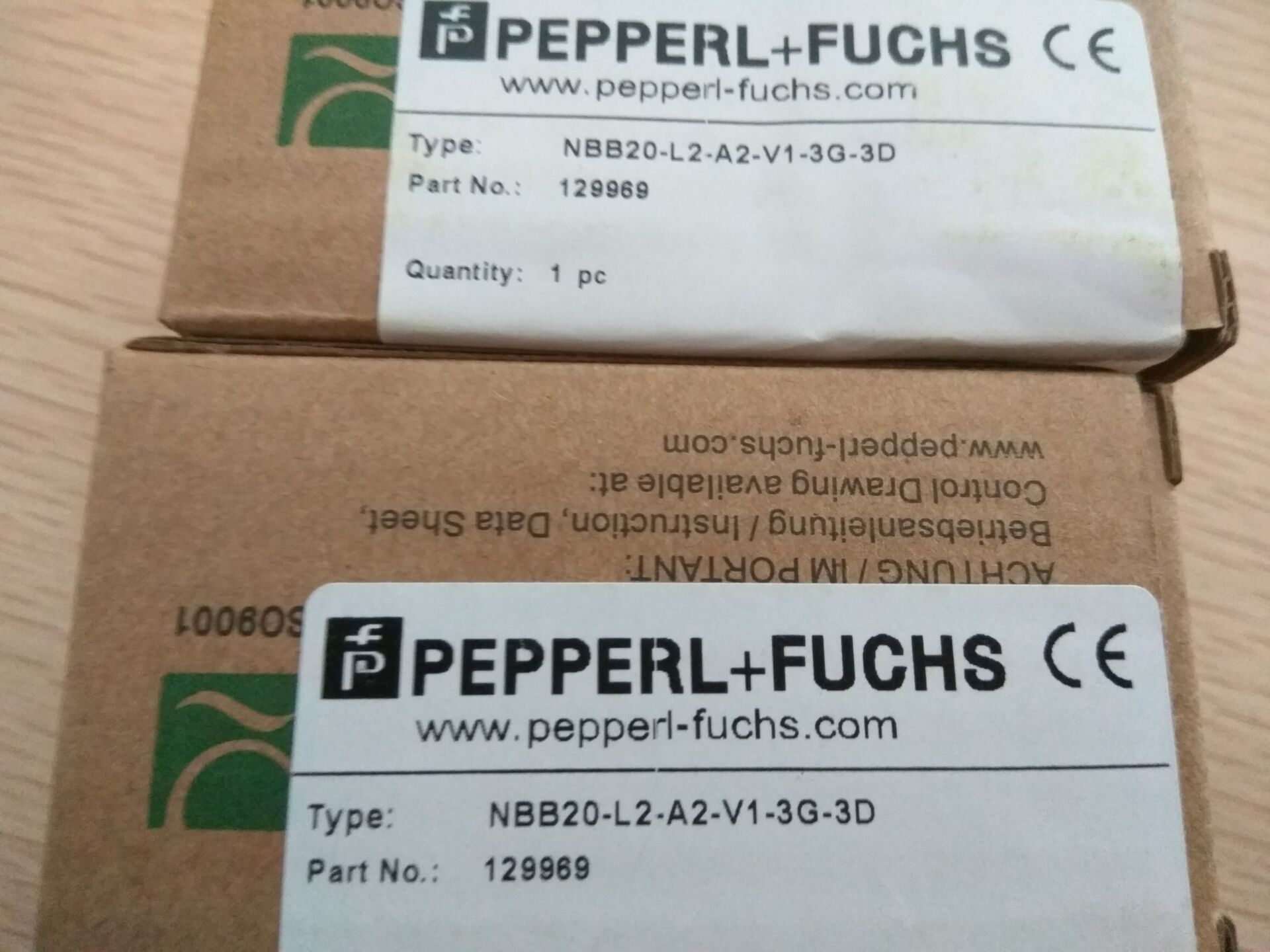 NBB20-L2-A2-V1-3G-3D